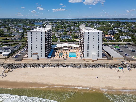 2nd image of 45 Ocean Avenue #3G
