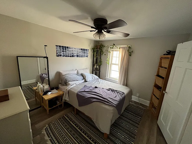 1513 Saint Charles St #A — Photo 8