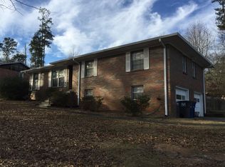 3152 Old Columbiana Rd, Birmingham, AL 35226