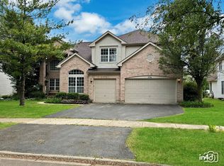 776 Sigmund Rd, Naperville, IL 60563