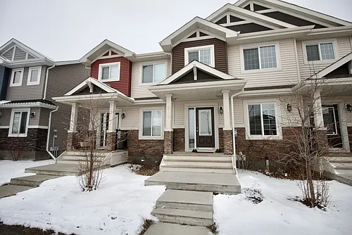 208 Allard Way Photo 1