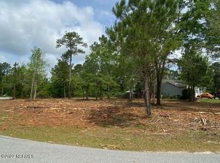 484 Lancaster Woods Dr, Supply, NC 28462