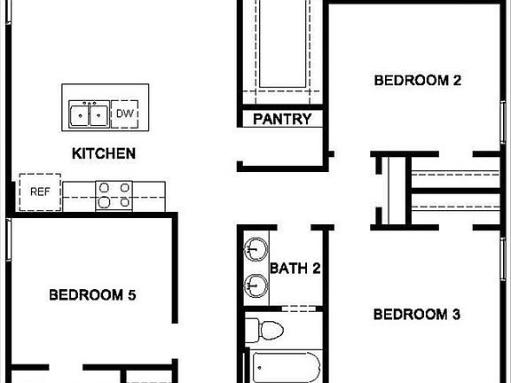 3rd image of this home