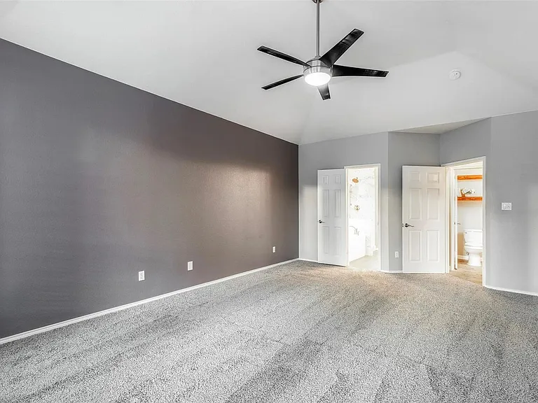 2704 Palo Duro Canyon Dr — Photo 8