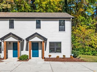 2759 Milburnie Rd APT B, Raleigh, NC 27610