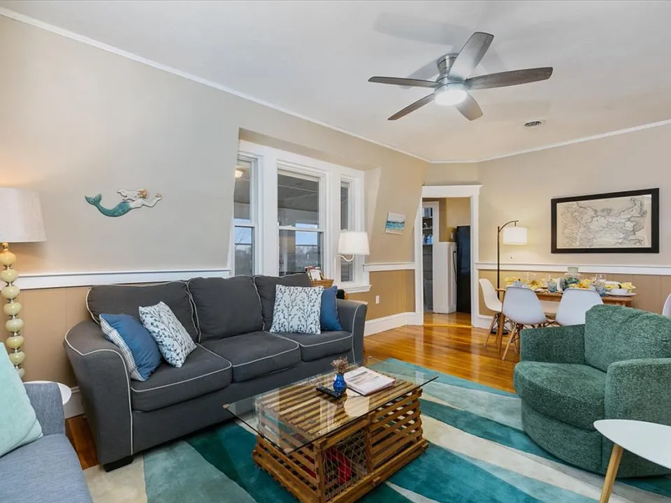 46-48 Russell St #2-ID1328028P