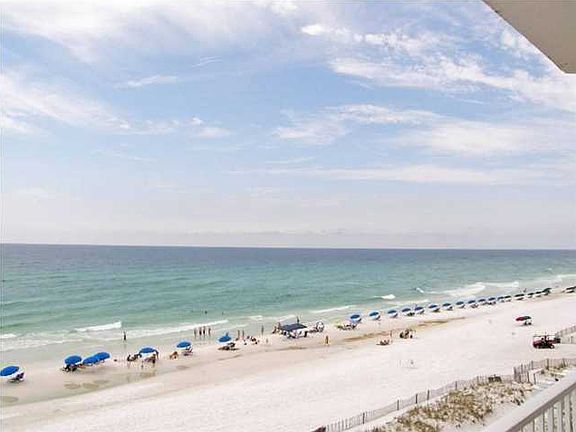 2nd image of 2900 Scenic Hwy 98 Unit 402