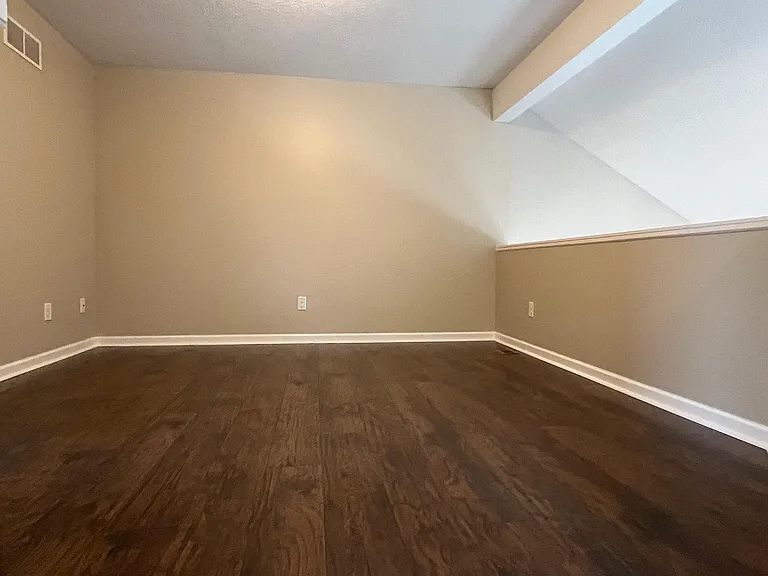 1234 Laila Ln — Photo 21