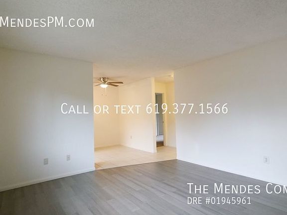 3rd image of 6982 Parkside Ave #15