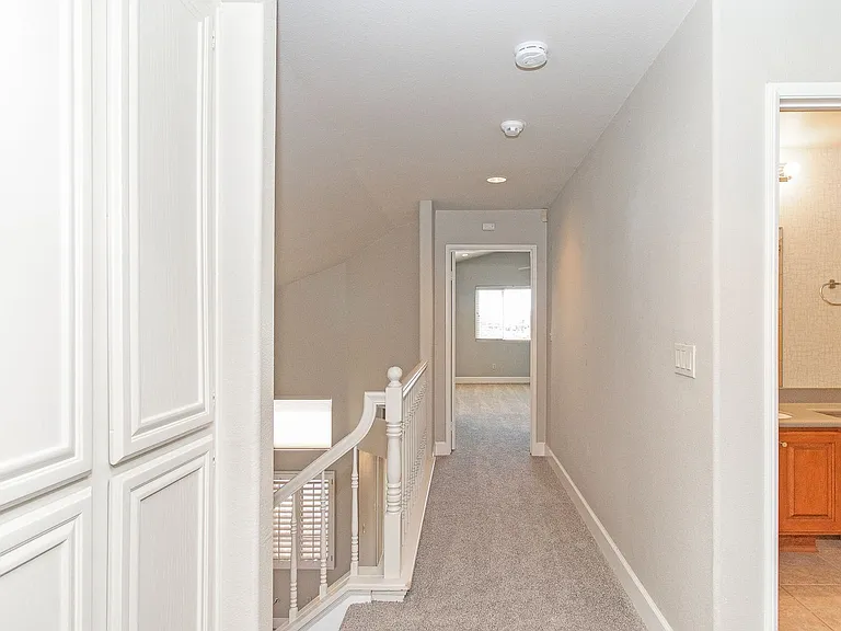 3114 San Helena Dr — Photo 13