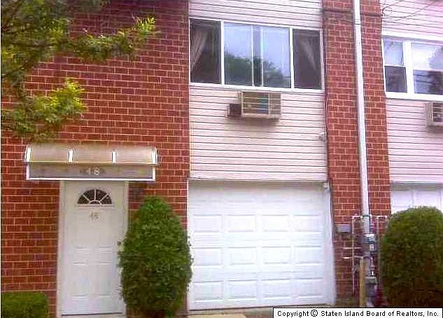 1st image of 48A Francine Ct #84A