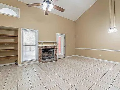 4 Effingham Ct — Photo 7