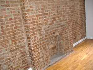 2nd image of 340 E 87th St APT 2A