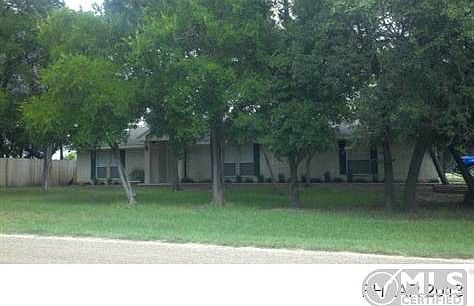 1st image of 117 Homestead Dr