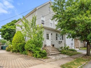 115 Home Pl, Lodi, NJ 07644
