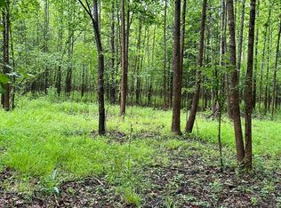 McClyde Rd, Como, MS 38619