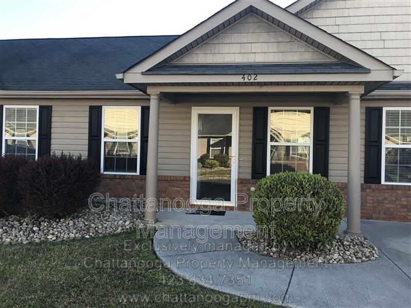 1st image of 402 Cedar Creek Dr