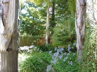 63 Mesquite Ln, San Ramon, CA 94583