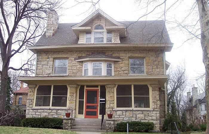 1st image of 3709 Belleview Ave