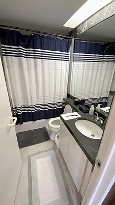 Rented by Oxford Property Group | media 5