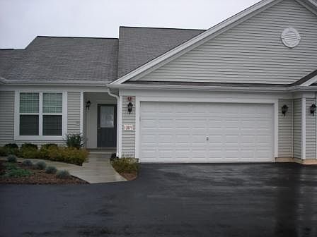 1st image of 13571 Yellow Pine Dr
