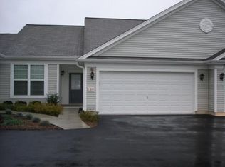 13571 Yellow Pine Dr, Huntley, IL 60142