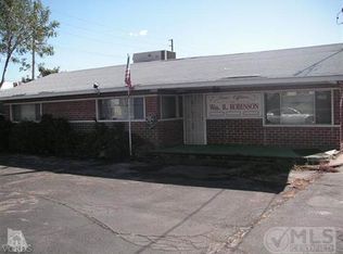 4382 Alamo St, Simi Valley, CA 93063