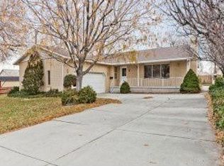 3125 S 8520 W, Magna, UT 84044