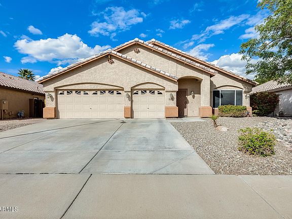 3rd image of 9174 W MARCONI Avenue