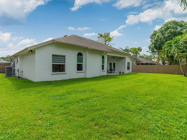 13590 Jonquil Pl — Photo 47