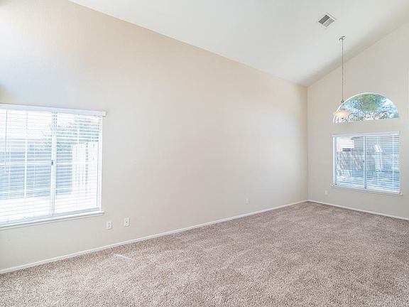 5th image of 2301 Tucson St