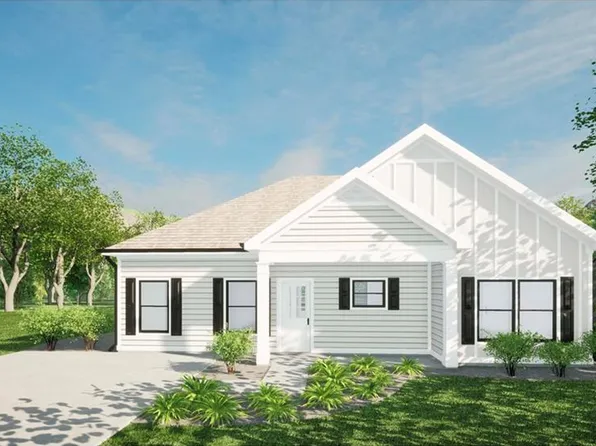 200 Brogdon Rd, Dawsonville, GA 30534