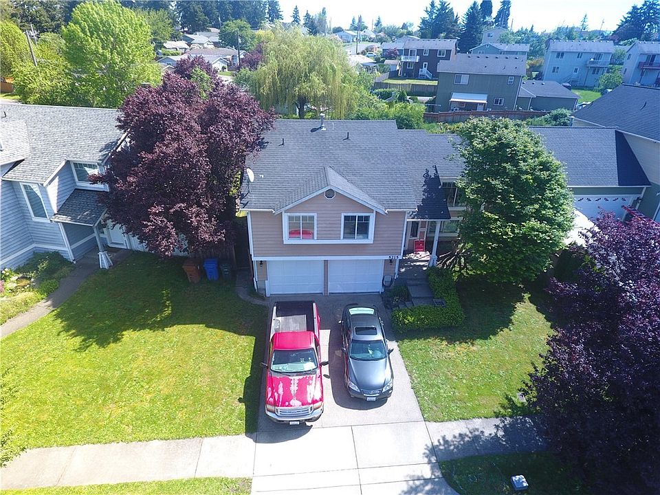 1st image of 5215 E E Street