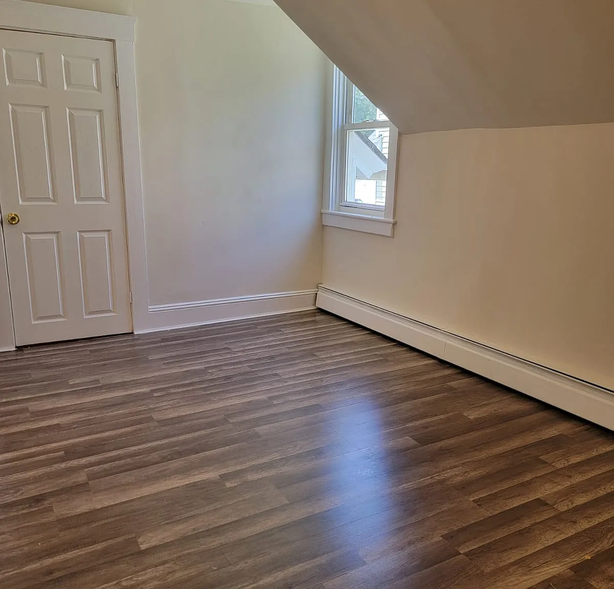 25 Eddy St — Photo 3
