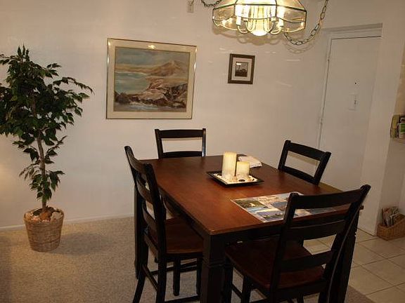 4th image of 221 Cypress Ln