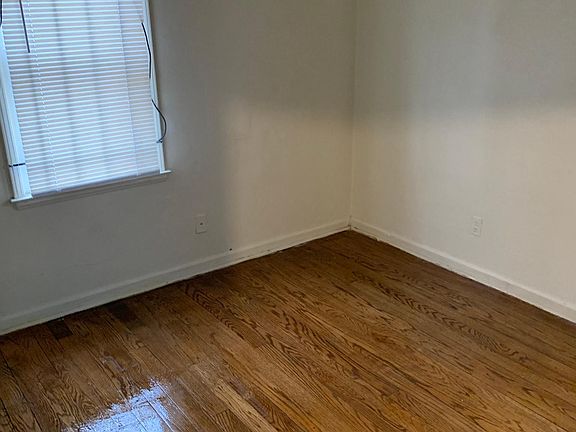 5th image of (Undisclosed Address)