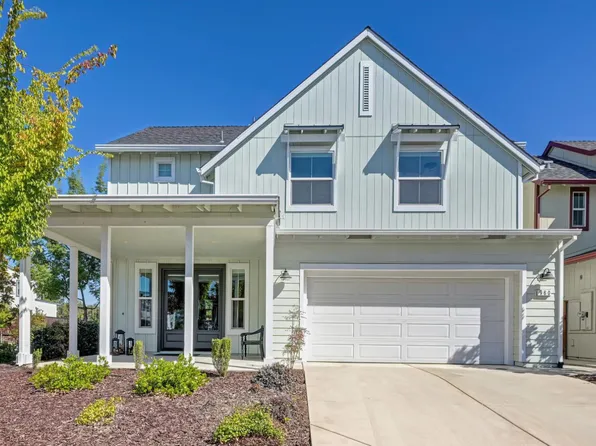 960 Farmhouse Way, Folsom, CA 95630