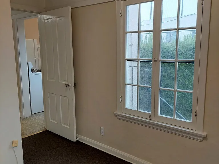 500 1/2 Mound Ave #3 — Photo 16