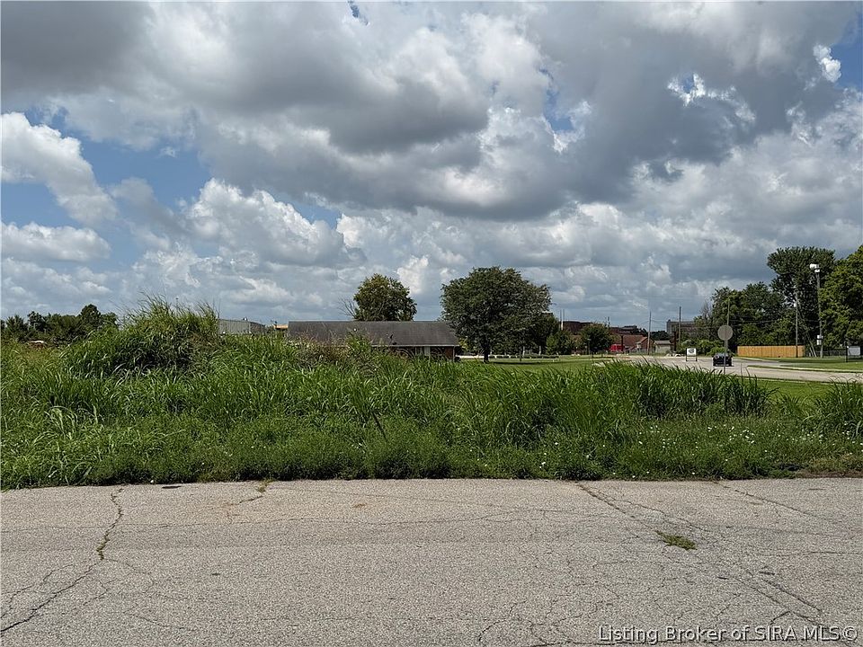 1st image of  1127 Watt St (Lot 101)