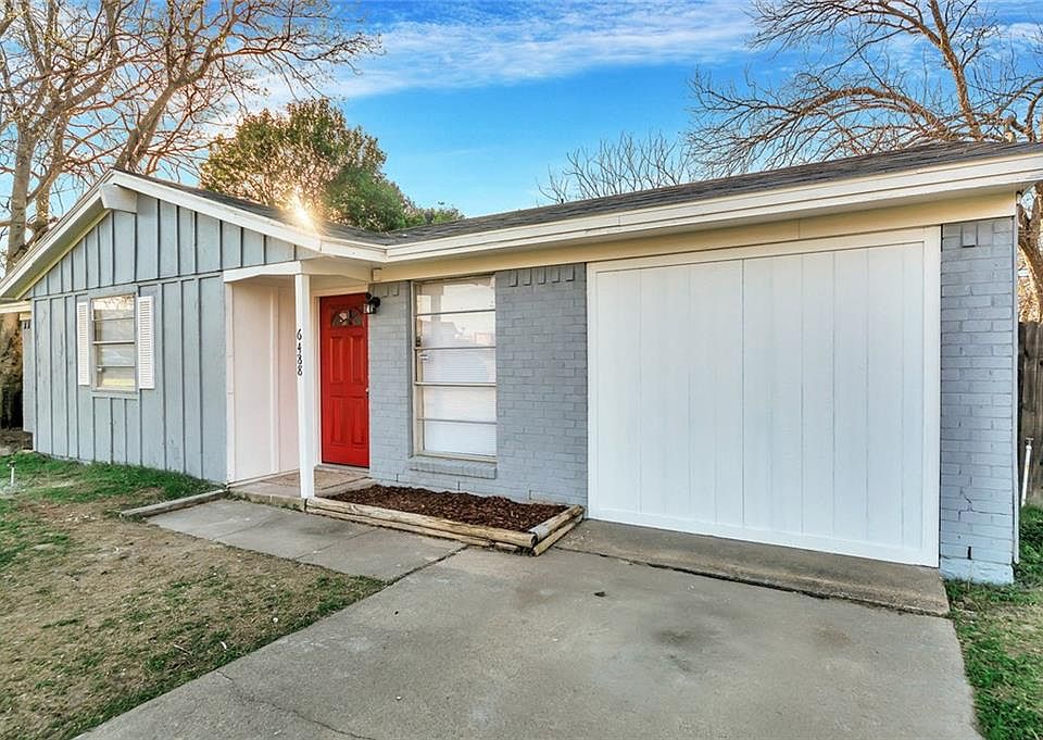 1st image of 6488 La Grange Cir
