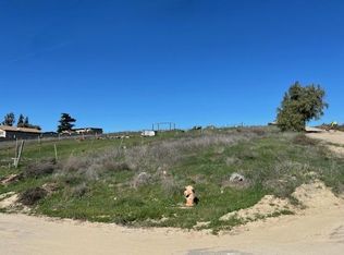 0 San Benito St, San Lucas, CA 93954