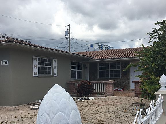 Duplex