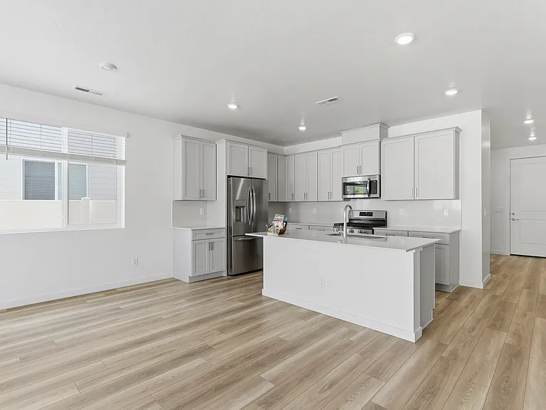 162 W Great Bear St — Photo 14