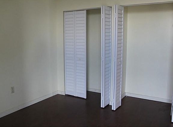 5th image of 20505 E Country Club Dr APT 438