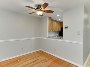 11931 Redtree Way, Reston, VA 20194