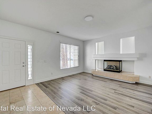 5th image of 6250 Tuckaway Cove Ave