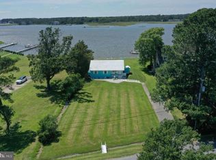 10531 Sussex Rd, Ocean City, MD 21842