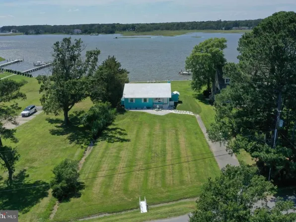 10531 Sussex Rd, Ocean City, MD 21842