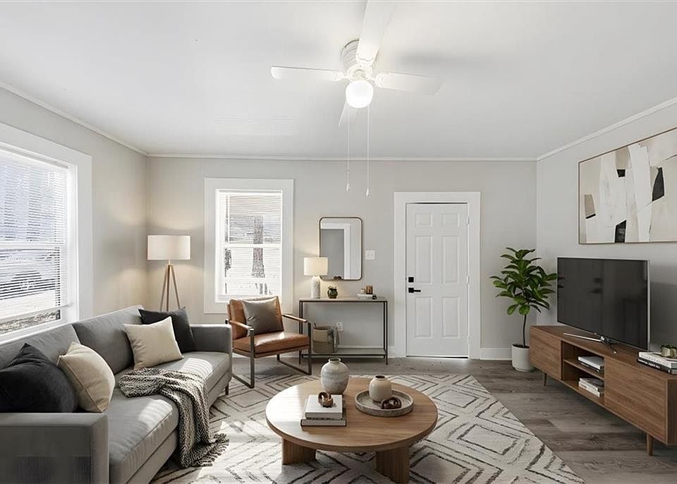 1st image of 259 Addington Dr NW