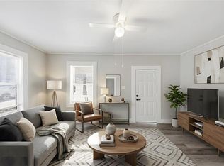 259 Addington Dr NW, Rome, GA 30165